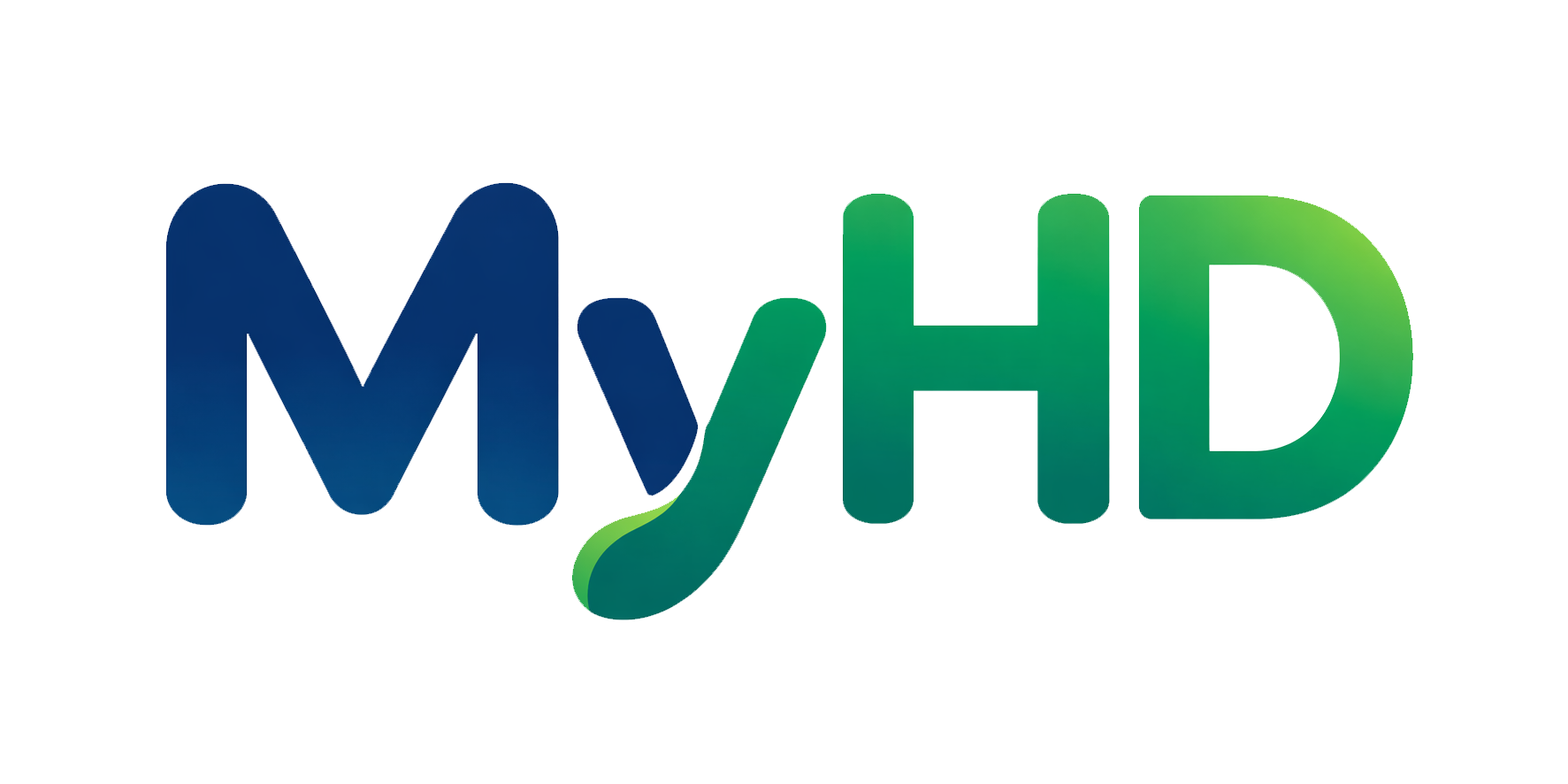 MyHD